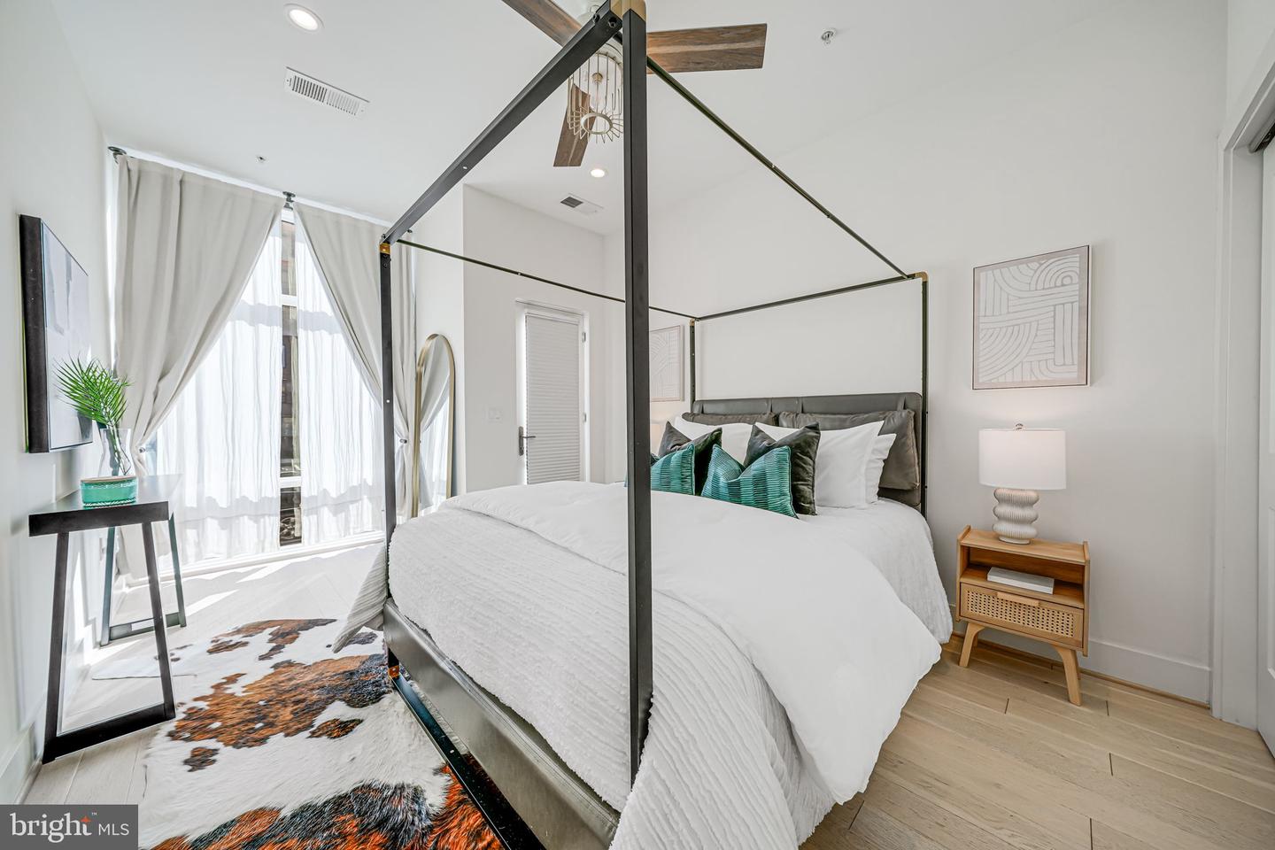 1510 N CAPITOL ST NW #101, WASHINGTON, District Of Columbia 20002, 1 Bedroom Bedrooms, ,1 BathroomBathrooms,Residential,For sale,1510 N CAPITOL ST NW #101,DCDC2191654 MLS # DCDC2191654