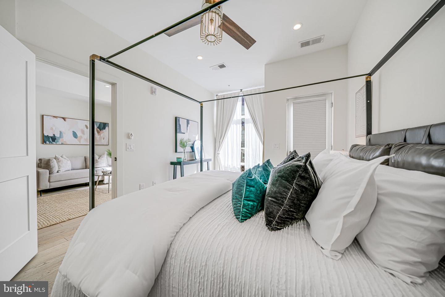 1510 N CAPITOL ST NW #101, WASHINGTON, District Of Columbia 20002, 1 Bedroom Bedrooms, ,1 BathroomBathrooms,Residential,For sale,1510 N CAPITOL ST NW #101,DCDC2191654 MLS # DCDC2191654