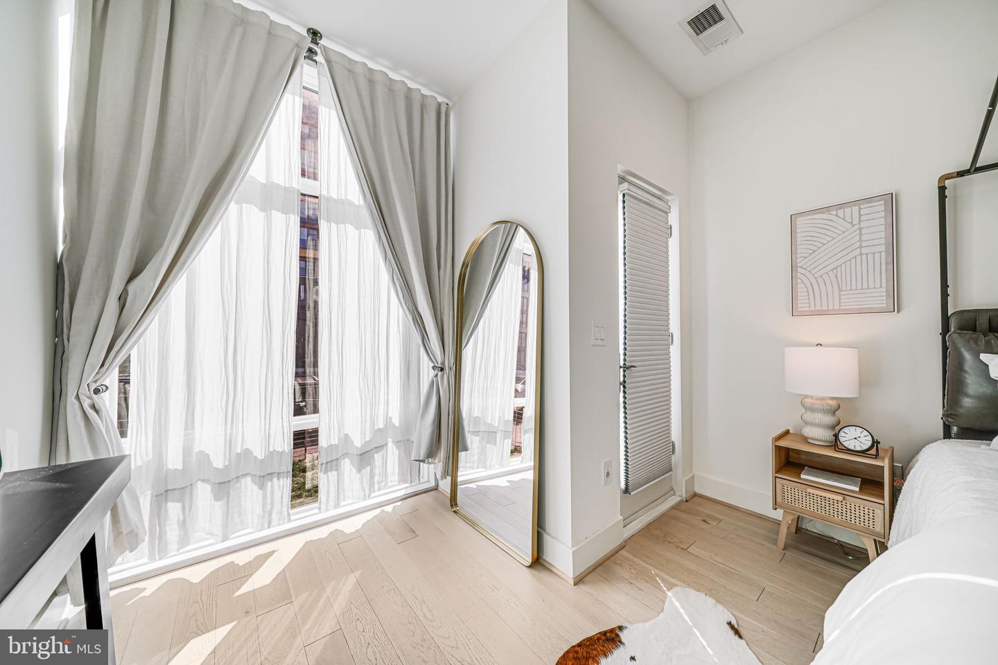 1510 N CAPITOL ST NW #101, WASHINGTON, District Of Columbia 20002, 1 Bedroom Bedrooms, ,1 BathroomBathrooms,Residential,For sale,1510 N CAPITOL ST NW #101,DCDC2191654 MLS # DCDC2191654