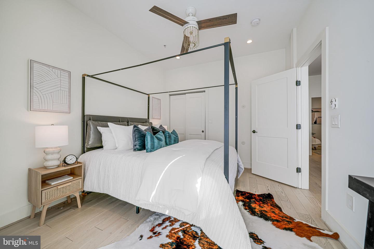1510 N CAPITOL ST NW #101, WASHINGTON, District Of Columbia 20002, 1 Bedroom Bedrooms, ,1 BathroomBathrooms,Residential,For sale,1510 N CAPITOL ST NW #101,DCDC2191654 MLS # DCDC2191654