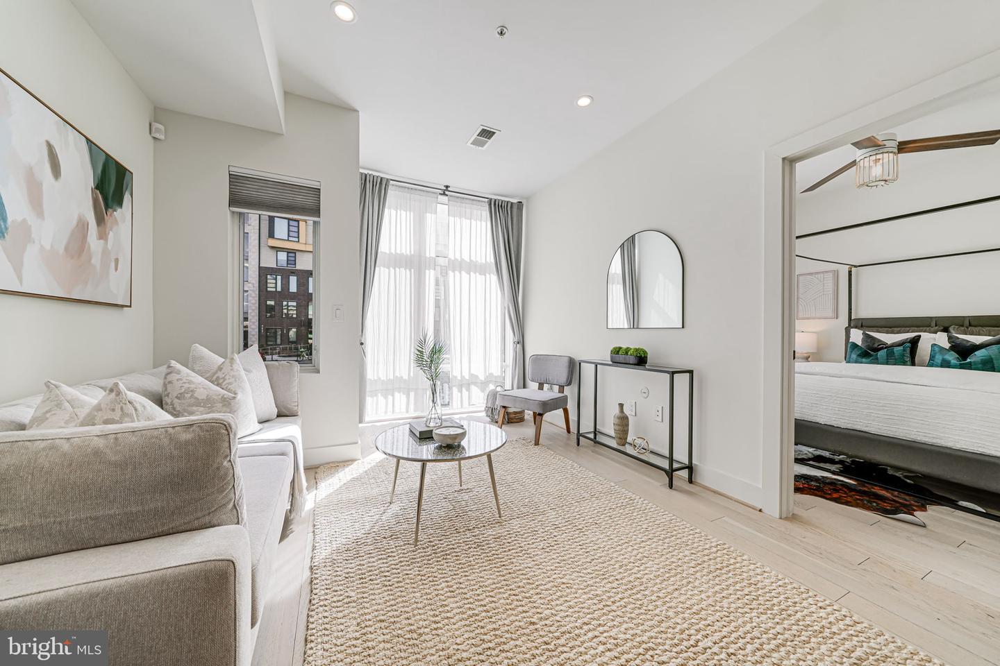 1510 N CAPITOL ST NW #101, WASHINGTON, District Of Columbia 20002, 1 Bedroom Bedrooms, ,1 BathroomBathrooms,Residential,For sale,1510 N CAPITOL ST NW #101,DCDC2191654 MLS # DCDC2191654