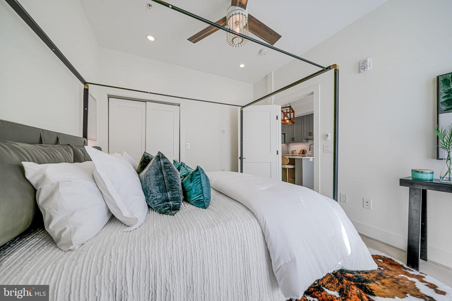 1510 N CAPITOL ST NW #101, WASHINGTON, District Of Columbia 20002, 1 Bedroom Bedrooms, ,1 BathroomBathrooms,Residential,For sale,1510 N CAPITOL ST NW #101,DCDC2191654 MLS # DCDC2191654