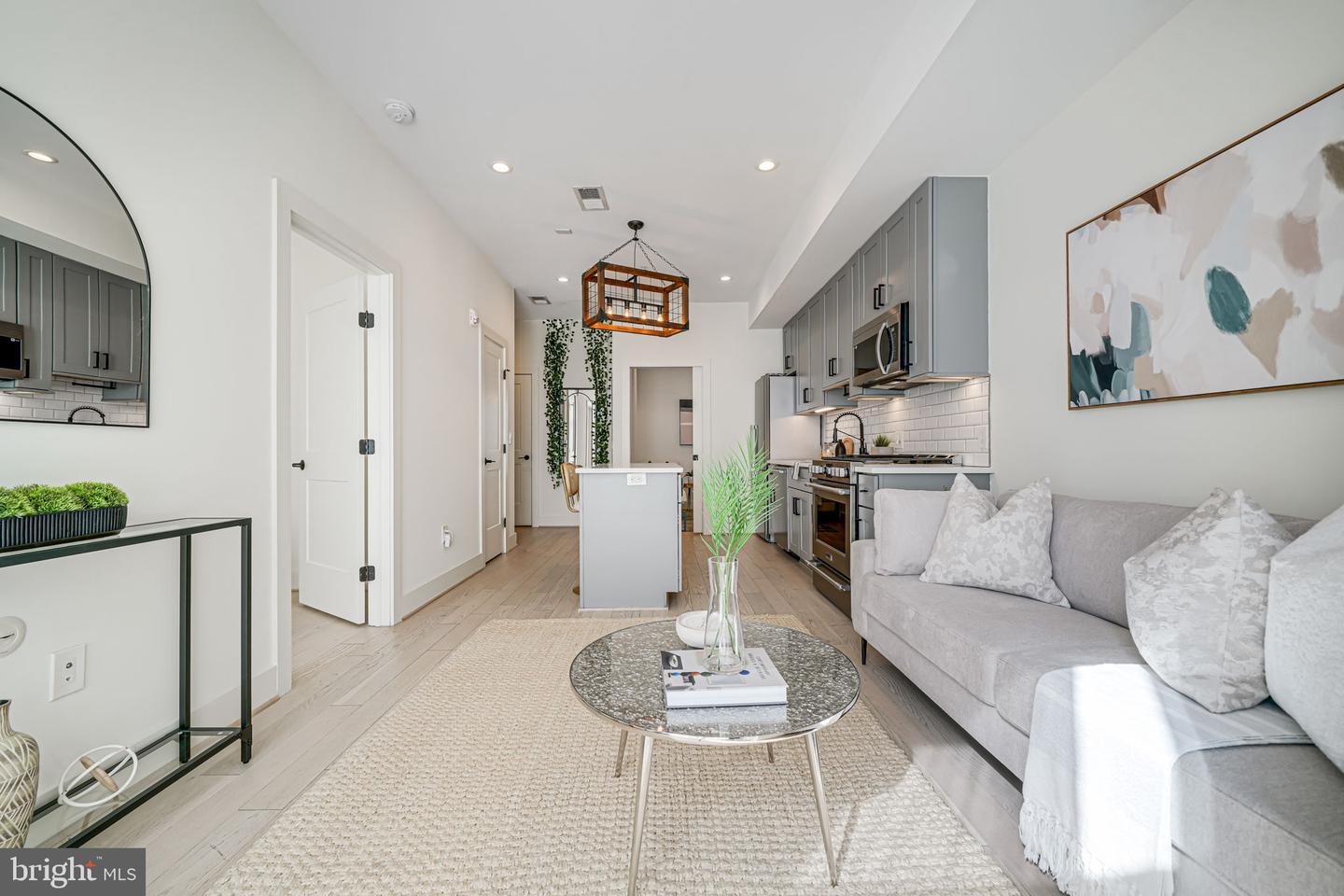 1510 N CAPITOL ST NW #101, WASHINGTON, District Of Columbia 20002, 1 Bedroom Bedrooms, ,1 BathroomBathrooms,Residential,For sale,1510 N CAPITOL ST NW #101,DCDC2191654 MLS # DCDC2191654
