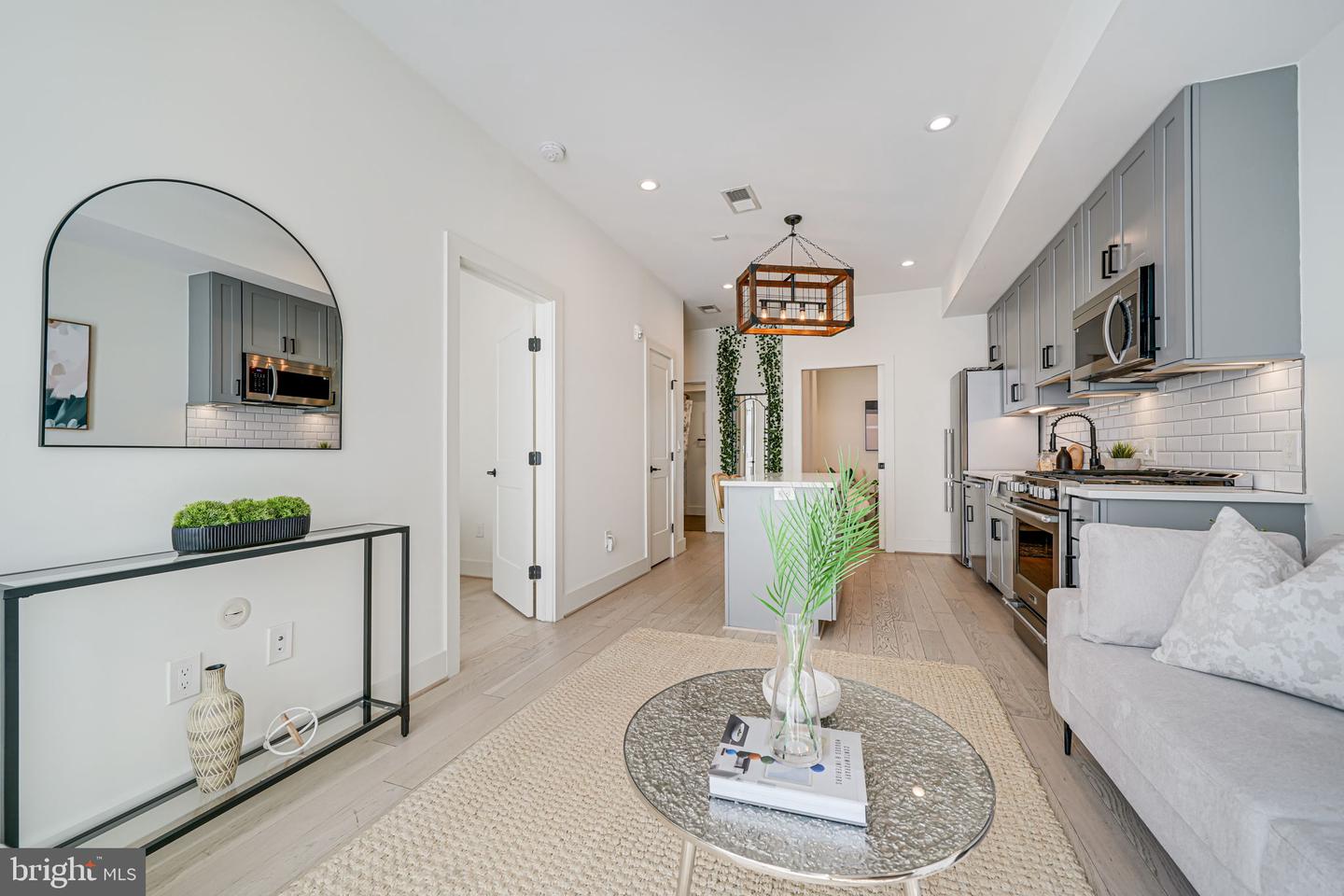 1510 N CAPITOL ST NW #101, WASHINGTON, District Of Columbia 20002, 1 Bedroom Bedrooms, ,1 BathroomBathrooms,Residential,For sale,1510 N CAPITOL ST NW #101,DCDC2191654 MLS # DCDC2191654