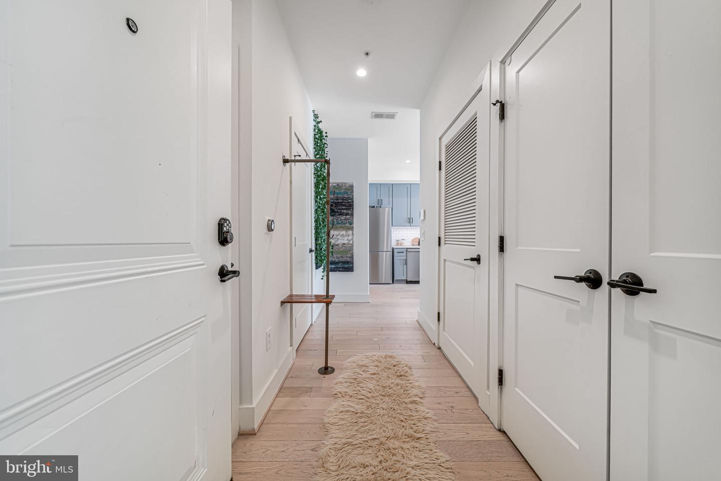 1510 N CAPITOL ST NW #101, WASHINGTON, District Of Columbia 20002, 1 Bedroom Bedrooms, ,1 BathroomBathrooms,Residential,For sale,1510 N CAPITOL ST NW #101,DCDC2191654 MLS # DCDC2191654