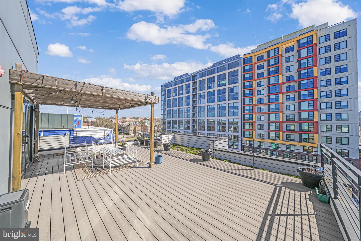 1510 N CAPITOL ST NW #101, WASHINGTON, District Of Columbia 20002, 1 Bedroom Bedrooms, ,1 BathroomBathrooms,Residential,For sale,1510 N CAPITOL ST NW #101,DCDC2191654 MLS # DCDC2191654