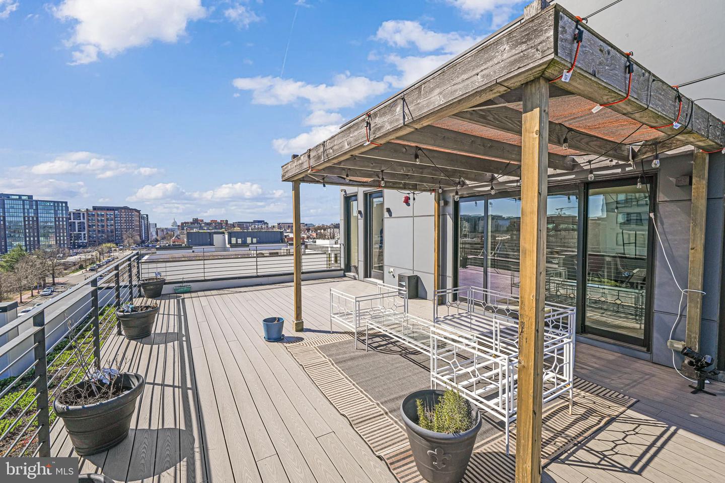 1510 N CAPITOL ST NW #101, WASHINGTON, District Of Columbia 20002, 1 Bedroom Bedrooms, ,1 BathroomBathrooms,Residential,For sale,1510 N CAPITOL ST NW #101,DCDC2191654 MLS # DCDC2191654