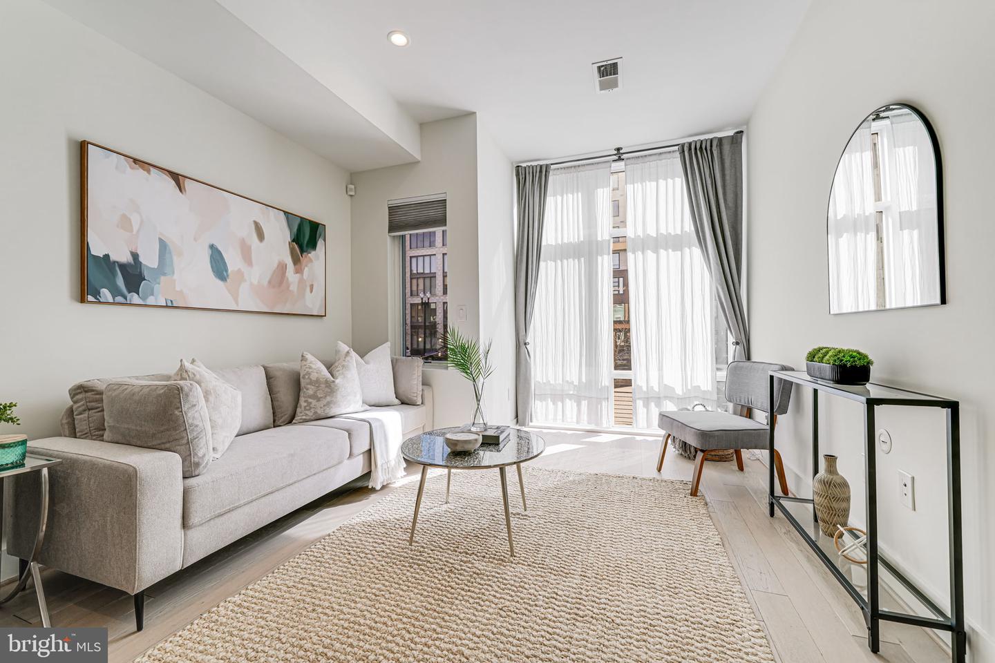 1510 N CAPITOL ST NW #101, WASHINGTON, District Of Columbia 20002, 1 Bedroom Bedrooms, ,1 BathroomBathrooms,Residential,For sale,1510 N CAPITOL ST NW #101,DCDC2191654 MLS # DCDC2191654