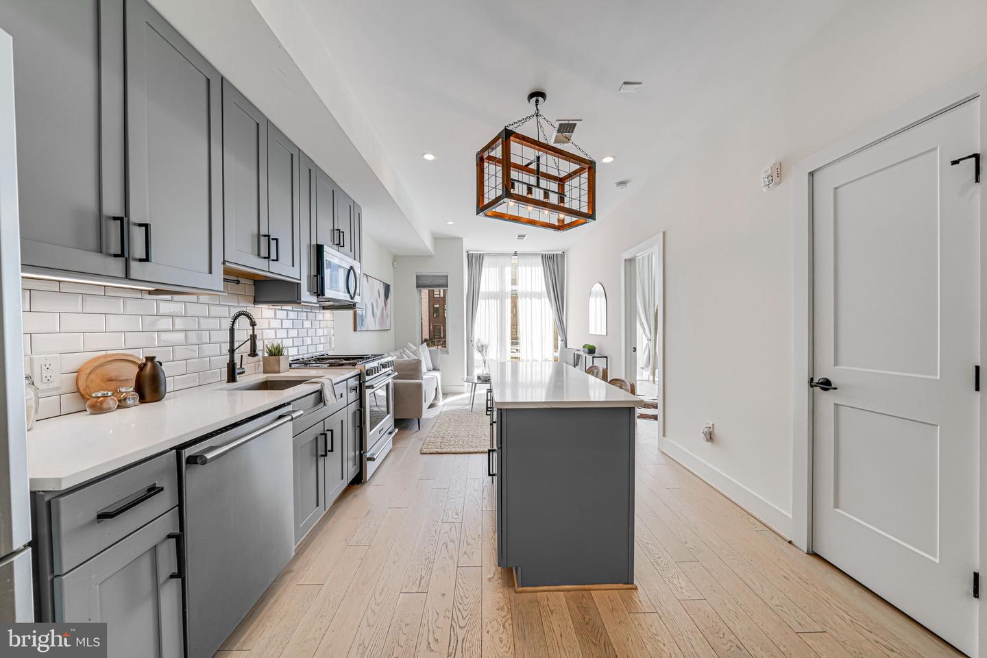 1510 N CAPITOL ST NW #101, WASHINGTON, District Of Columbia 20002, 1 Bedroom Bedrooms, ,1 BathroomBathrooms,Residential,For sale,1510 N CAPITOL ST NW #101,DCDC2191654 MLS # DCDC2191654