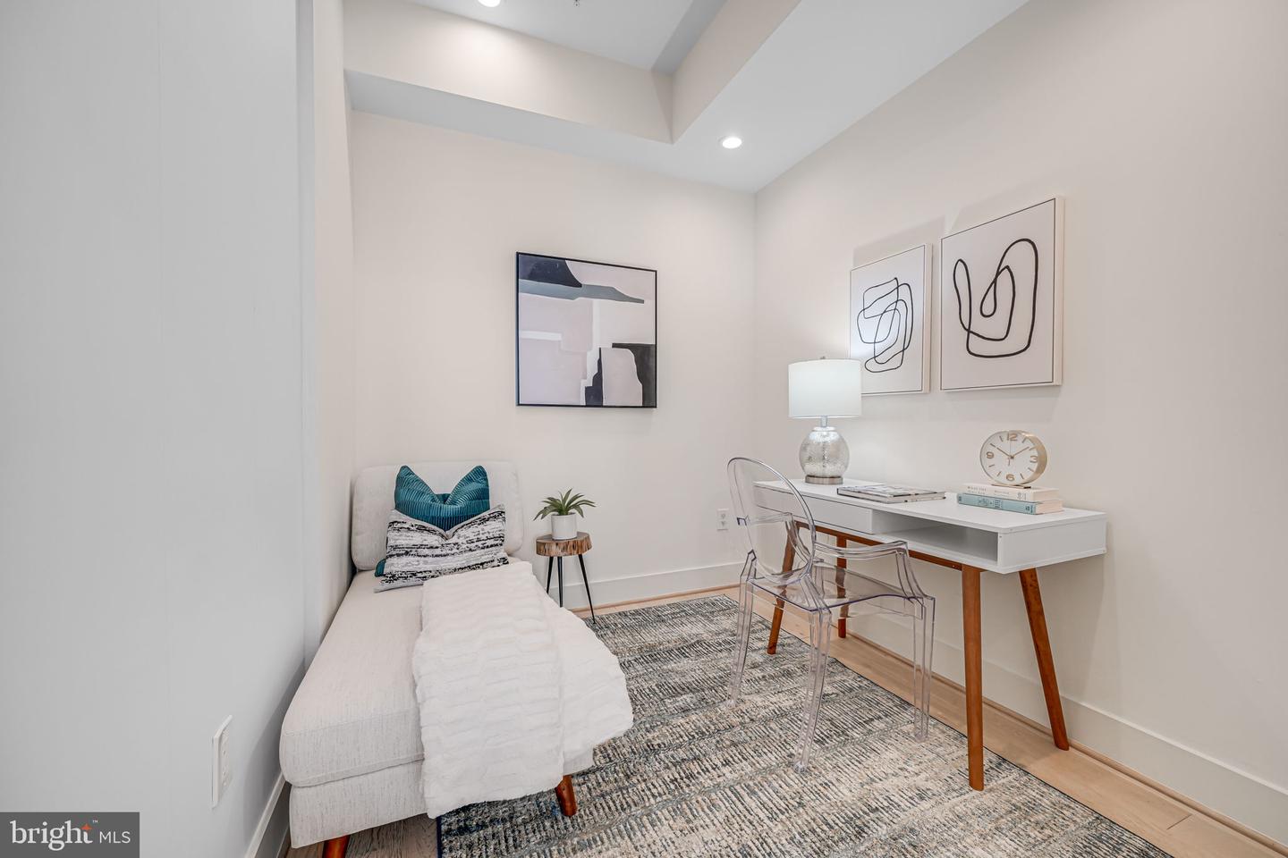 1510 N CAPITOL ST NW #101, WASHINGTON, District Of Columbia 20002, 1 Bedroom Bedrooms, ,1 BathroomBathrooms,Residential,For sale,1510 N CAPITOL ST NW #101,DCDC2191654 MLS # DCDC2191654