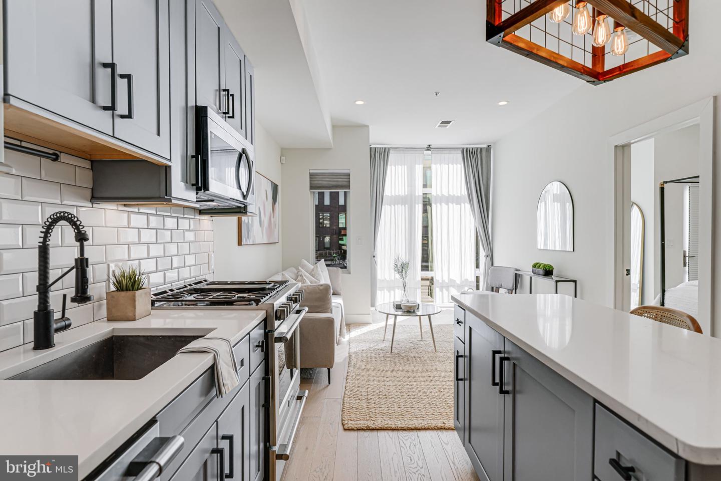 1510 N CAPITOL ST NW #101, WASHINGTON, District Of Columbia 20002, 1 Bedroom Bedrooms, ,1 BathroomBathrooms,Residential,For sale,1510 N CAPITOL ST NW #101,DCDC2191654 MLS # DCDC2191654