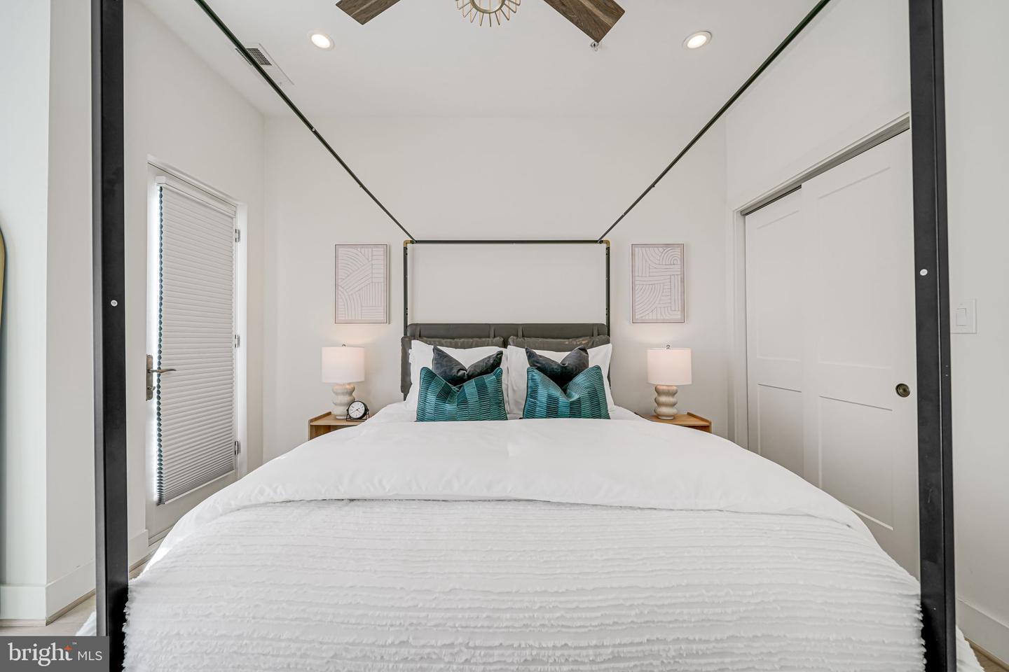 1510 N CAPITOL ST NW #101, WASHINGTON, District Of Columbia 20002, 1 Bedroom Bedrooms, ,1 BathroomBathrooms,Residential,For sale,1510 N CAPITOL ST NW #101,DCDC2191654 MLS # DCDC2191654