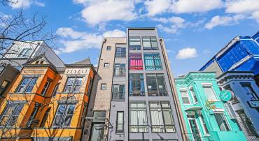 1510 N CAPITOL ST NW #101, WASHINGTON, District Of Columbia 20002, 1 Bedroom Bedrooms, ,1 BathroomBathrooms,Residential,For sale,1510 N CAPITOL ST NW #101,DCDC2191654 MLS # DCDC2191654