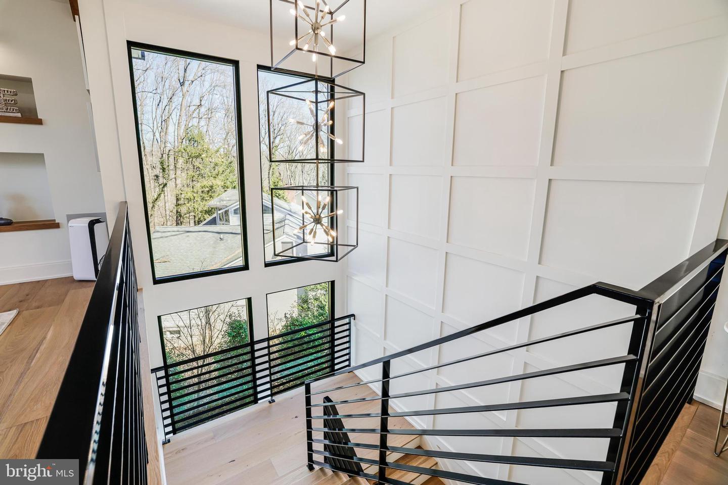 1544 FOREST VILLA LN, MCLEAN, Virginia 22101, 5 Bedrooms Bedrooms, ,5 BathroomsBathrooms,Residential,For sale,1544 FOREST VILLA LN,VAFX2229810 MLS # VAFX2229810