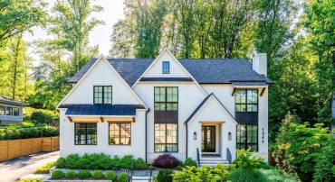 1544 FOREST VILLA LN, MCLEAN, Virginia 22101, 5 Bedrooms Bedrooms, ,5 BathroomsBathrooms,Residential,For sale,1544 FOREST VILLA LN,VAFX2229810 MLS # VAFX2229810