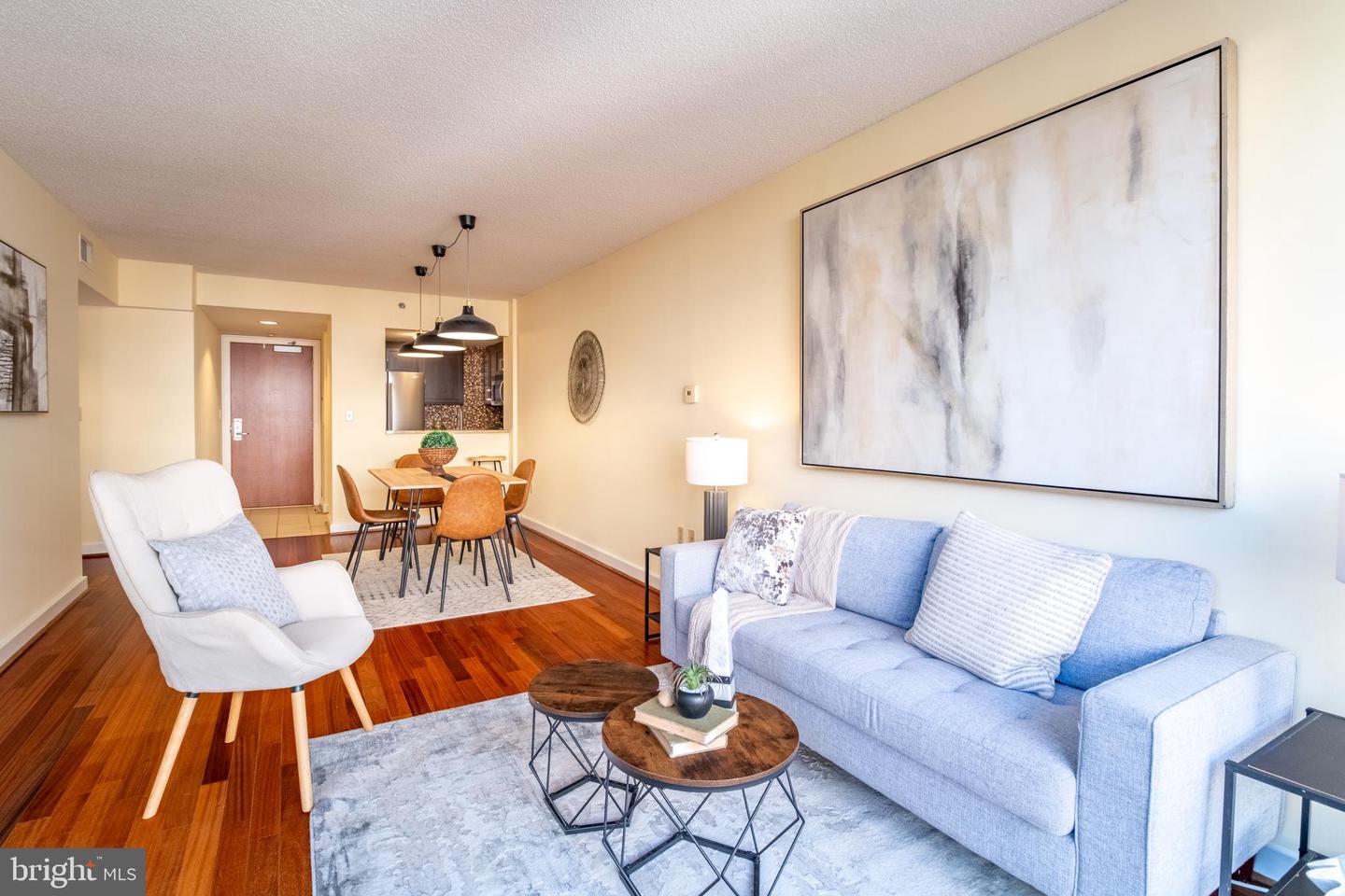 1150 K ST NW #1008, WASHINGTON, District Of Columbia 20005, 2 Bedrooms Bedrooms, ,2 BathroomsBathrooms,Residential,For sale,1150 K ST NW #1008,DCDC2192320 MLS # DCDC2192320
