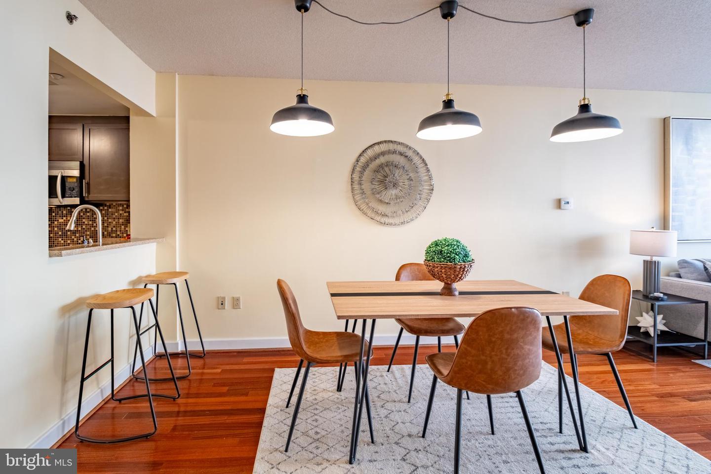 1150 K ST NW #1008, WASHINGTON, District Of Columbia 20005, 2 Bedrooms Bedrooms, ,2 BathroomsBathrooms,Residential,For sale,1150 K ST NW #1008,DCDC2192320 MLS # DCDC2192320