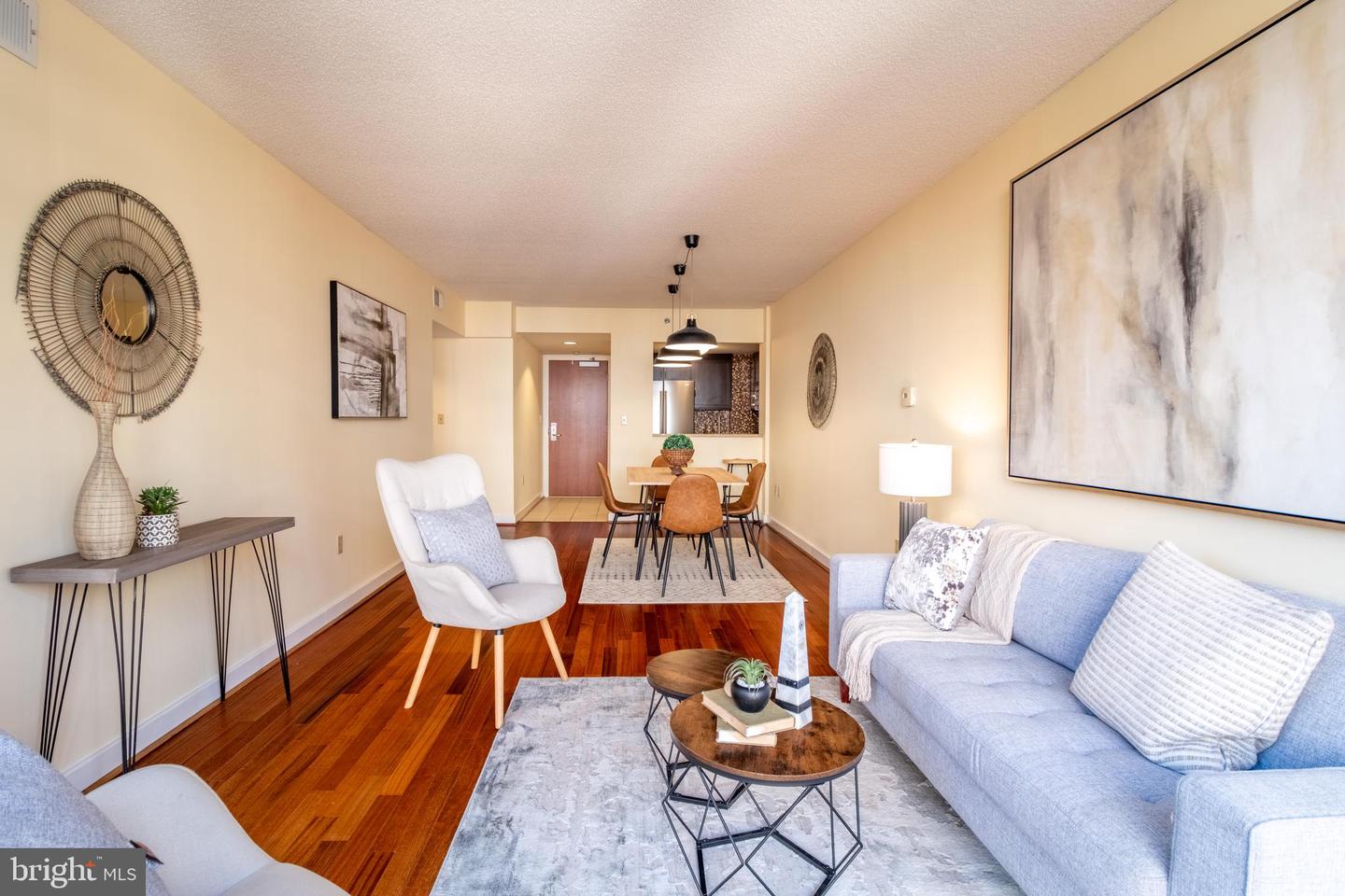 1150 K ST NW #1008, WASHINGTON, District Of Columbia 20005, 2 Bedrooms Bedrooms, ,2 BathroomsBathrooms,Residential,For sale,1150 K ST NW #1008,DCDC2192320 MLS # DCDC2192320