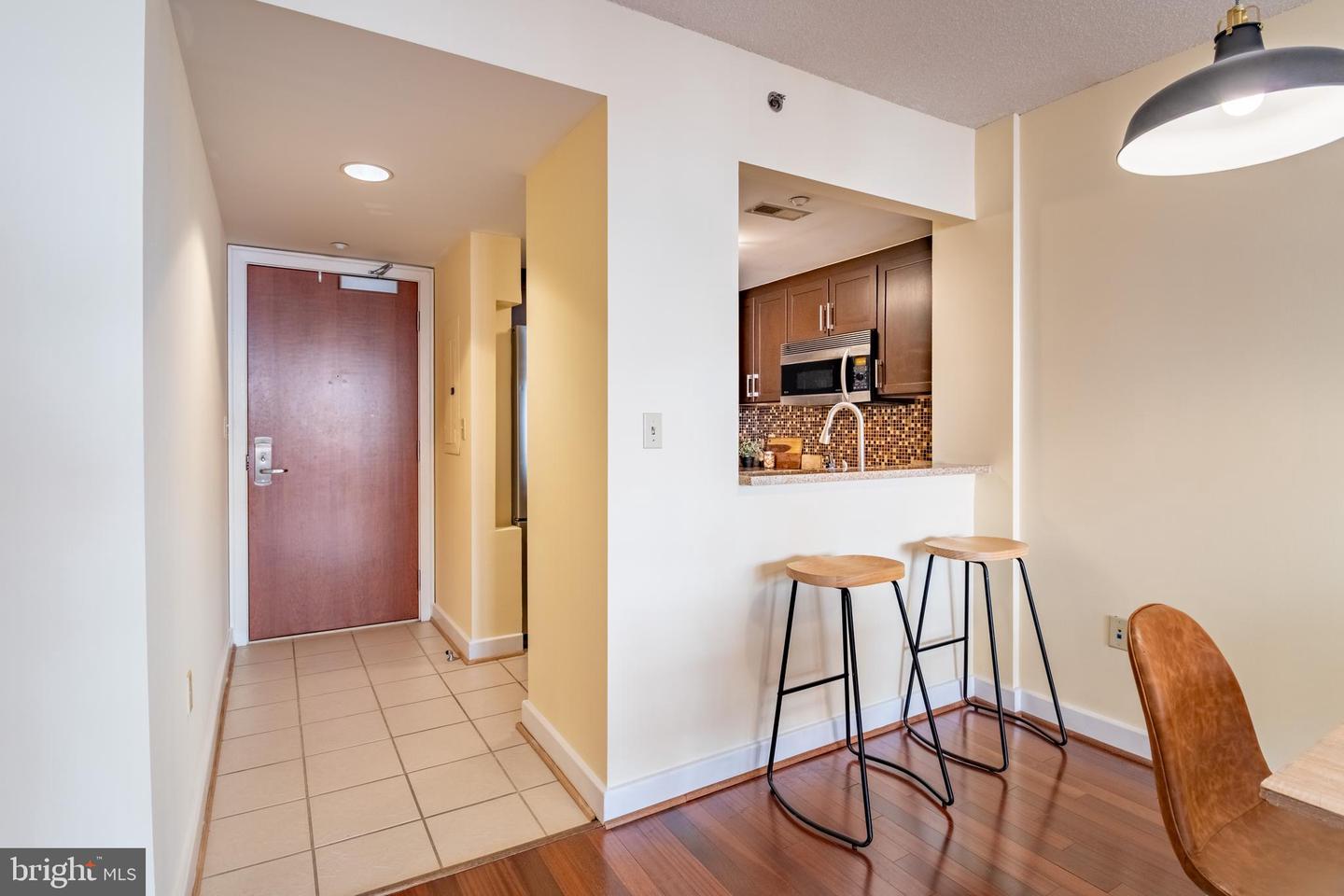 1150 K ST NW #1008, WASHINGTON, District Of Columbia 20005, 2 Bedrooms Bedrooms, ,2 BathroomsBathrooms,Residential,For sale,1150 K ST NW #1008,DCDC2192320 MLS # DCDC2192320