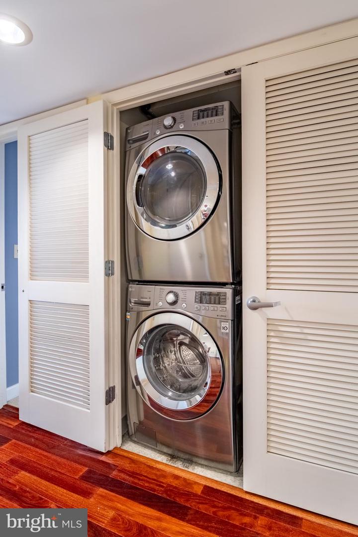 1150 K ST NW #1008, WASHINGTON, District Of Columbia 20005, 2 Bedrooms Bedrooms, ,2 BathroomsBathrooms,Residential,For sale,1150 K ST NW #1008,DCDC2192320 MLS # DCDC2192320