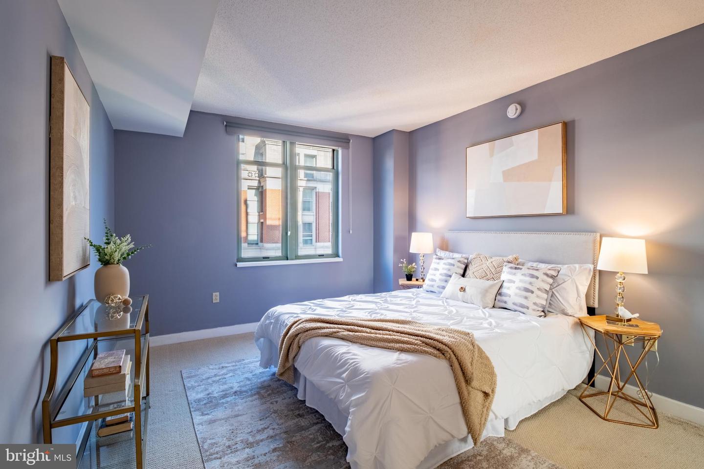 1150 K ST NW #1008, WASHINGTON, District Of Columbia 20005, 2 Bedrooms Bedrooms, ,2 BathroomsBathrooms,Residential,For sale,1150 K ST NW #1008,DCDC2192320 MLS # DCDC2192320