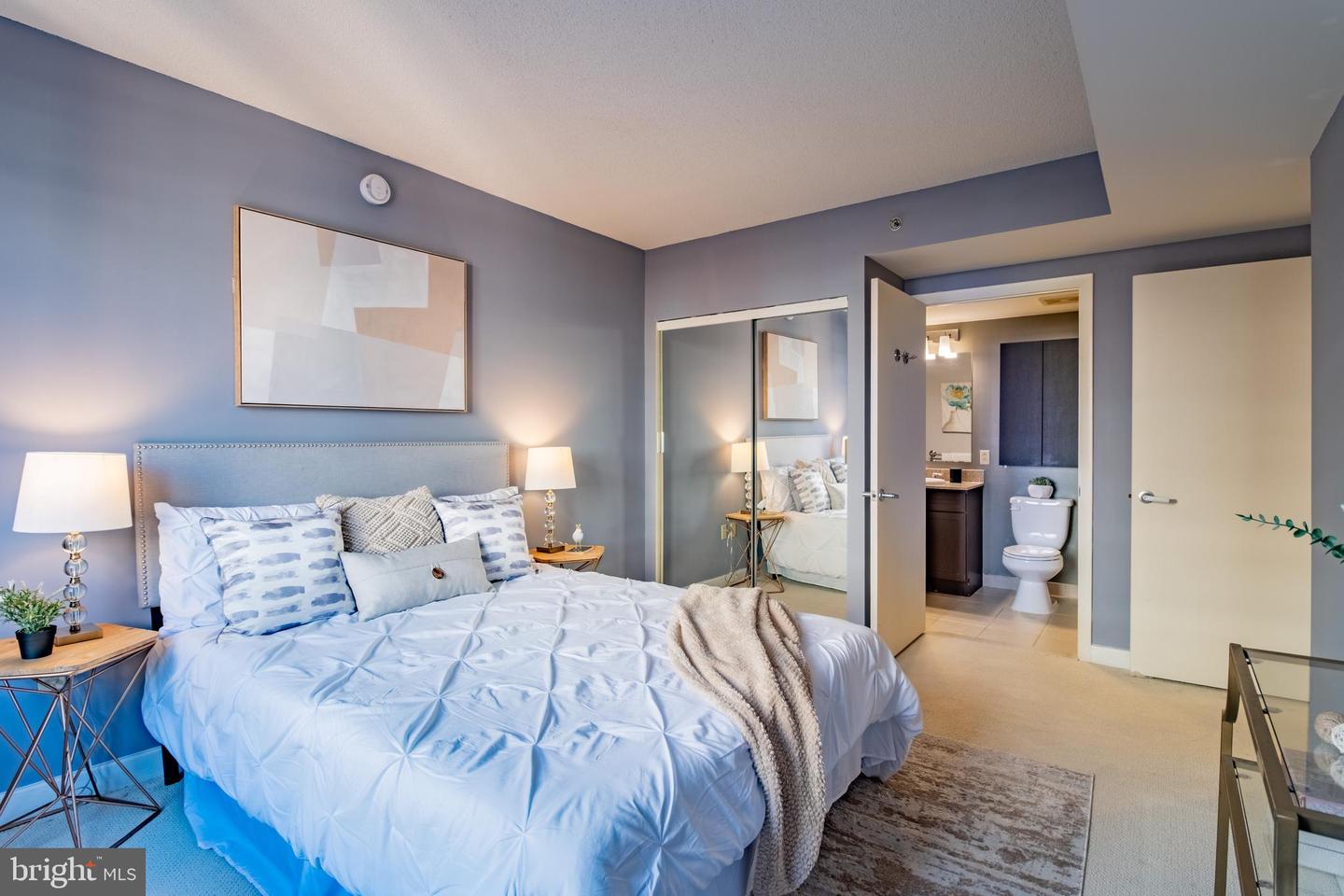1150 K ST NW #1008, WASHINGTON, District Of Columbia 20005, 2 Bedrooms Bedrooms, ,2 BathroomsBathrooms,Residential,For sale,1150 K ST NW #1008,DCDC2192320 MLS # DCDC2192320