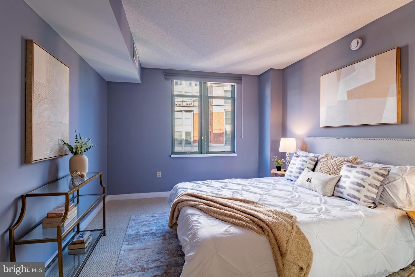 1150 K ST NW #1008, WASHINGTON, District Of Columbia 20005, 2 Bedrooms Bedrooms, ,2 BathroomsBathrooms,Residential,For sale,1150 K ST NW #1008,DCDC2192320 MLS # DCDC2192320