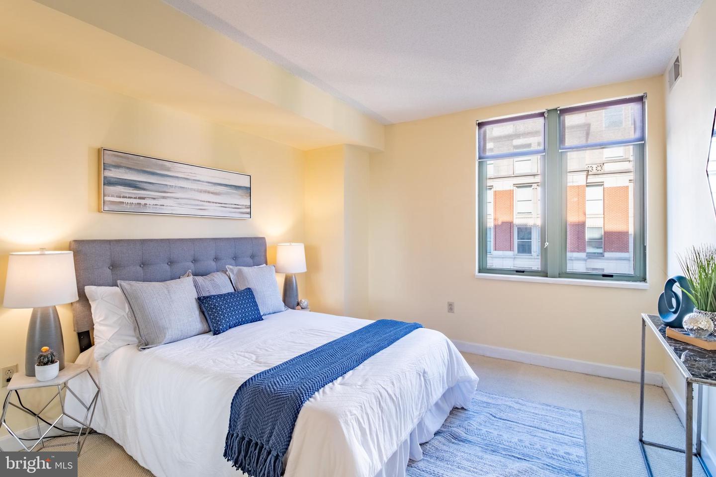 1150 K ST NW #1008, WASHINGTON, District Of Columbia 20005, 2 Bedrooms Bedrooms, ,2 BathroomsBathrooms,Residential,For sale,1150 K ST NW #1008,DCDC2192320 MLS # DCDC2192320