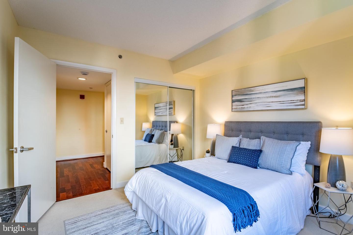1150 K ST NW #1008, WASHINGTON, District Of Columbia 20005, 2 Bedrooms Bedrooms, ,2 BathroomsBathrooms,Residential,For sale,1150 K ST NW #1008,DCDC2192320 MLS # DCDC2192320