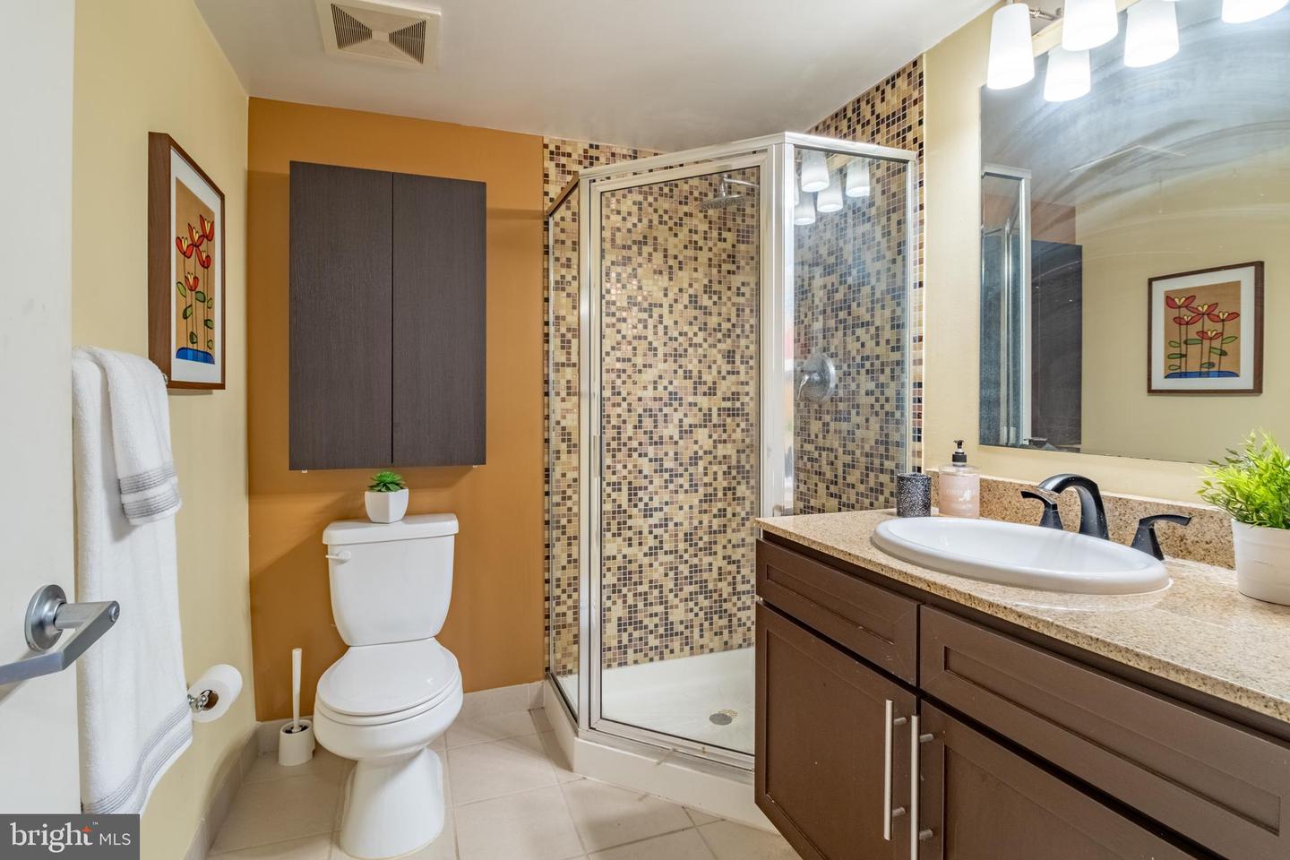 1150 K ST NW #1008, WASHINGTON, District Of Columbia 20005, 2 Bedrooms Bedrooms, ,2 BathroomsBathrooms,Residential,For sale,1150 K ST NW #1008,DCDC2192320 MLS # DCDC2192320