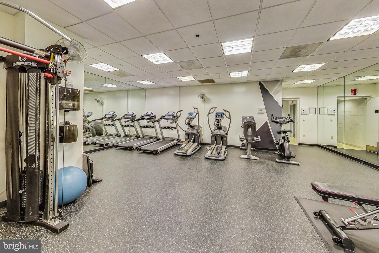 1150 K ST NW #1008, WASHINGTON, District Of Columbia 20005, 2 Bedrooms Bedrooms, ,2 BathroomsBathrooms,Residential,For sale,1150 K ST NW #1008,DCDC2192320 MLS # DCDC2192320