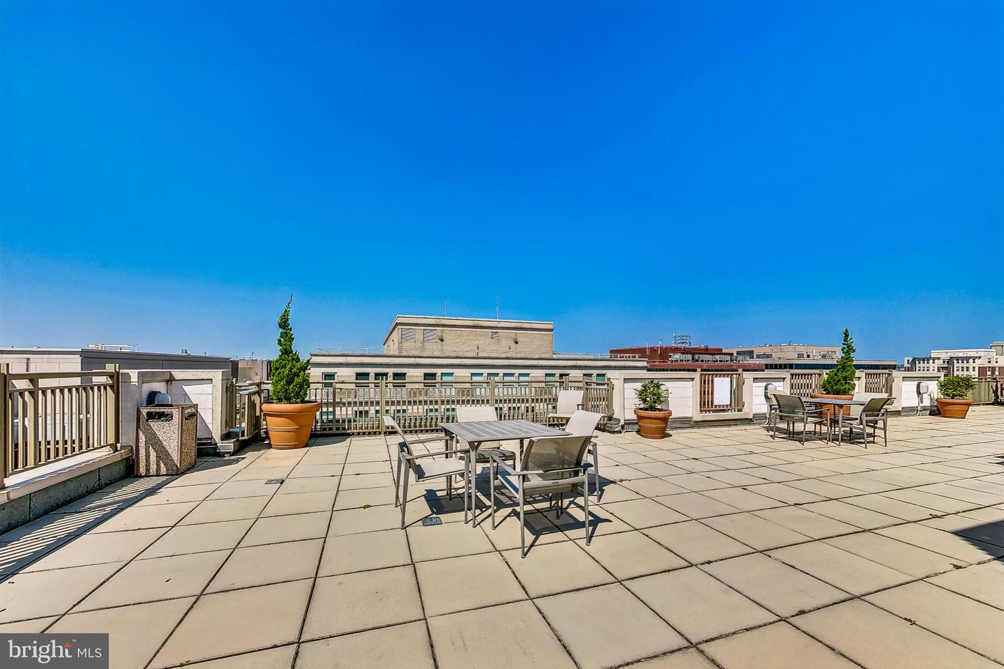 1150 K ST NW #1008, WASHINGTON, District Of Columbia 20005, 2 Bedrooms Bedrooms, ,2 BathroomsBathrooms,Residential,For sale,1150 K ST NW #1008,DCDC2192320 MLS # DCDC2192320