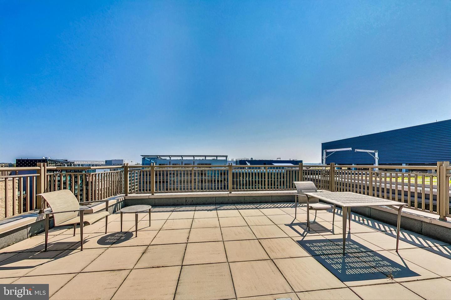 1150 K ST NW #1008, WASHINGTON, District Of Columbia 20005, 2 Bedrooms Bedrooms, ,2 BathroomsBathrooms,Residential,For sale,1150 K ST NW #1008,DCDC2192320 MLS # DCDC2192320