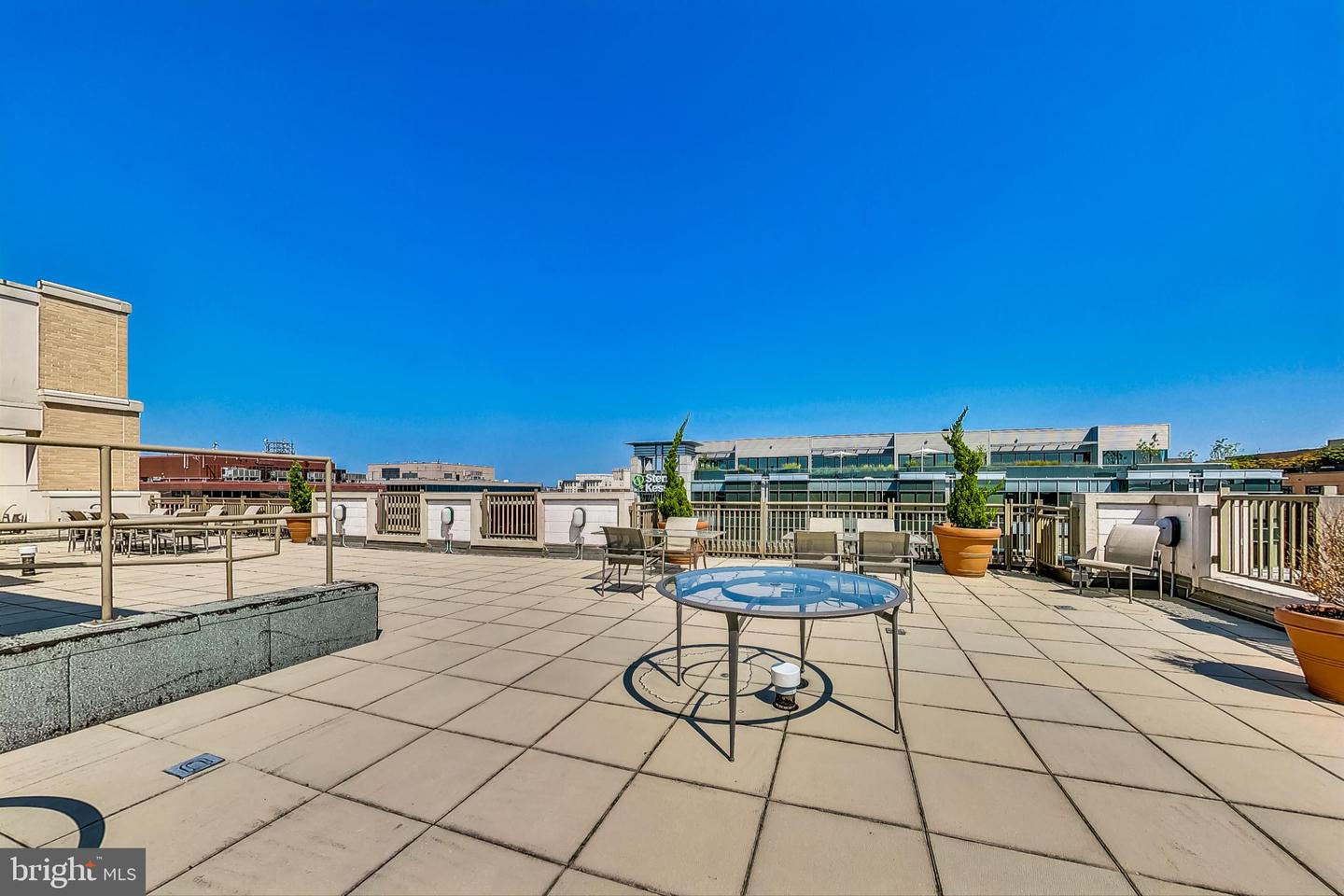1150 K ST NW #1008, WASHINGTON, District Of Columbia 20005, 2 Bedrooms Bedrooms, ,2 BathroomsBathrooms,Residential,For sale,1150 K ST NW #1008,DCDC2192320 MLS # DCDC2192320
