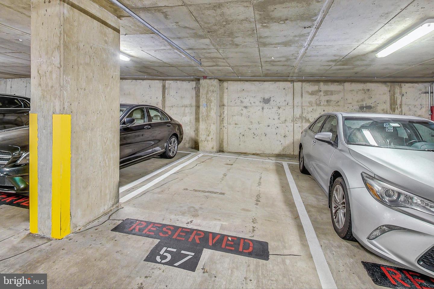 1150 K ST NW #1008, WASHINGTON, District Of Columbia 20005, 2 Bedrooms Bedrooms, ,2 BathroomsBathrooms,Residential,For sale,1150 K ST NW #1008,DCDC2192320 MLS # DCDC2192320