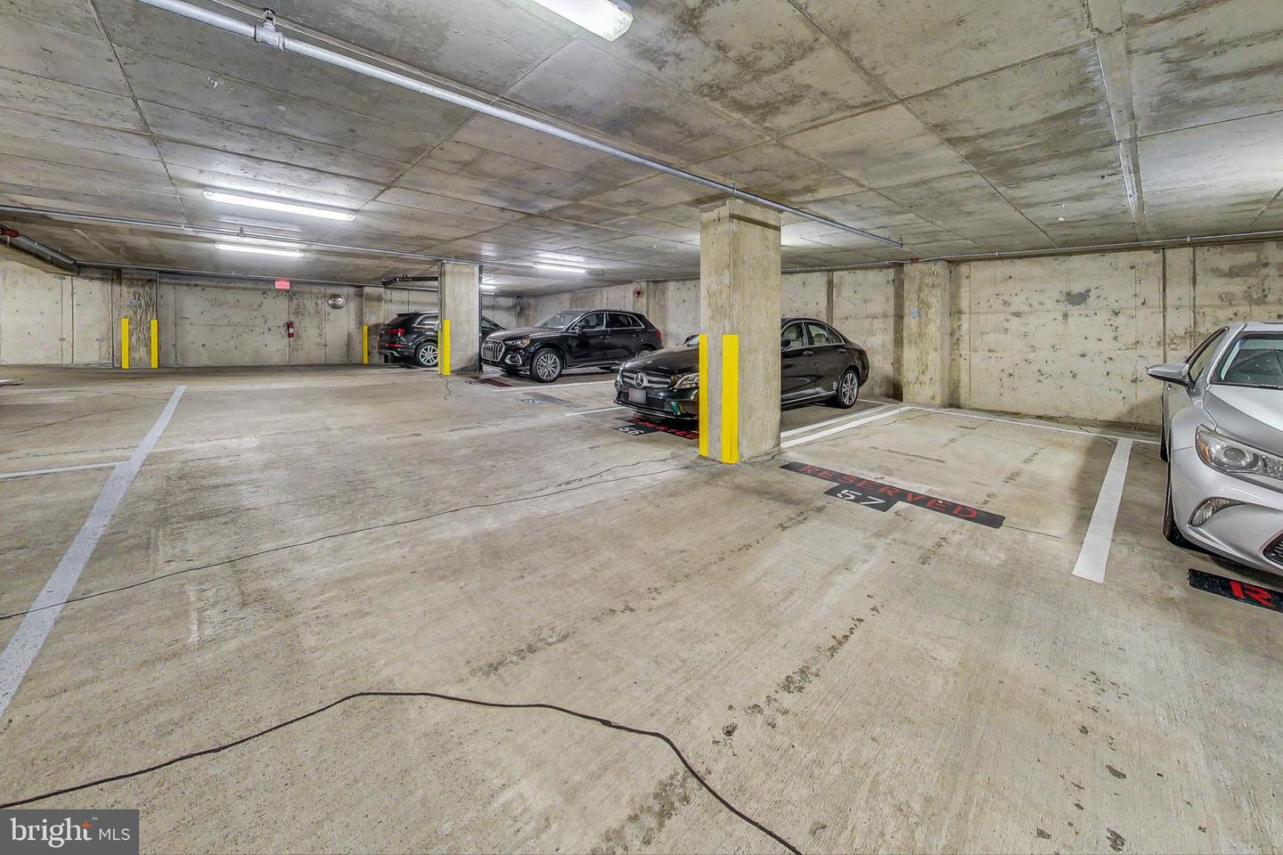 1150 K ST NW #1008, WASHINGTON, District Of Columbia 20005, 2 Bedrooms Bedrooms, ,2 BathroomsBathrooms,Residential,For sale,1150 K ST NW #1008,DCDC2192320 MLS # DCDC2192320