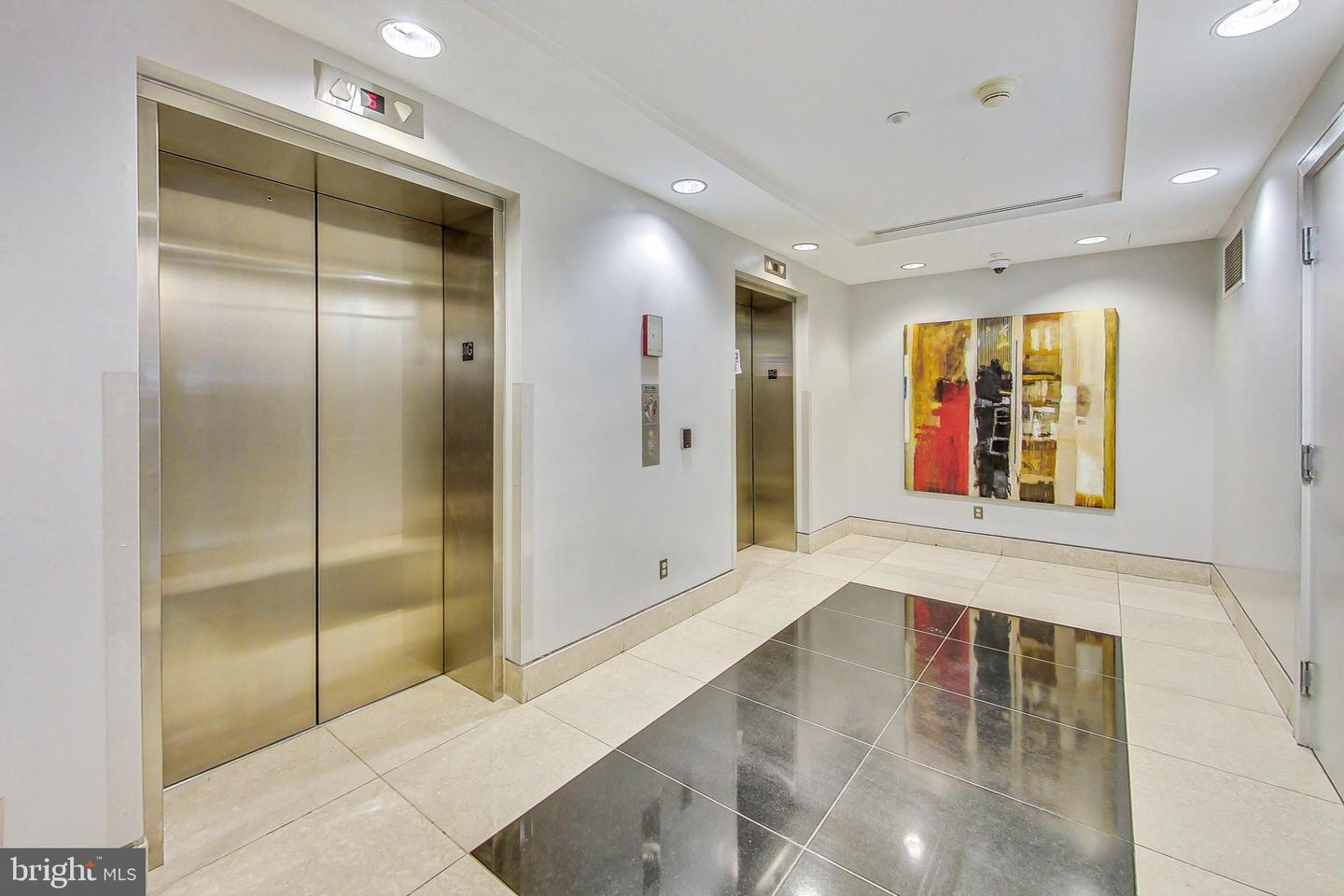 1150 K ST NW #1008, WASHINGTON, District Of Columbia 20005, 2 Bedrooms Bedrooms, ,2 BathroomsBathrooms,Residential,For sale,1150 K ST NW #1008,DCDC2192320 MLS # DCDC2192320