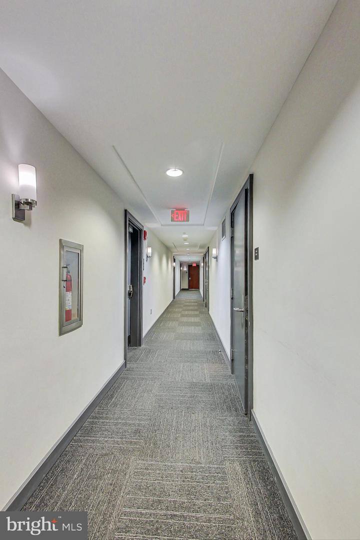 1150 K ST NW #1008, WASHINGTON, District Of Columbia 20005, 2 Bedrooms Bedrooms, ,2 BathroomsBathrooms,Residential,For sale,1150 K ST NW #1008,DCDC2192320 MLS # DCDC2192320