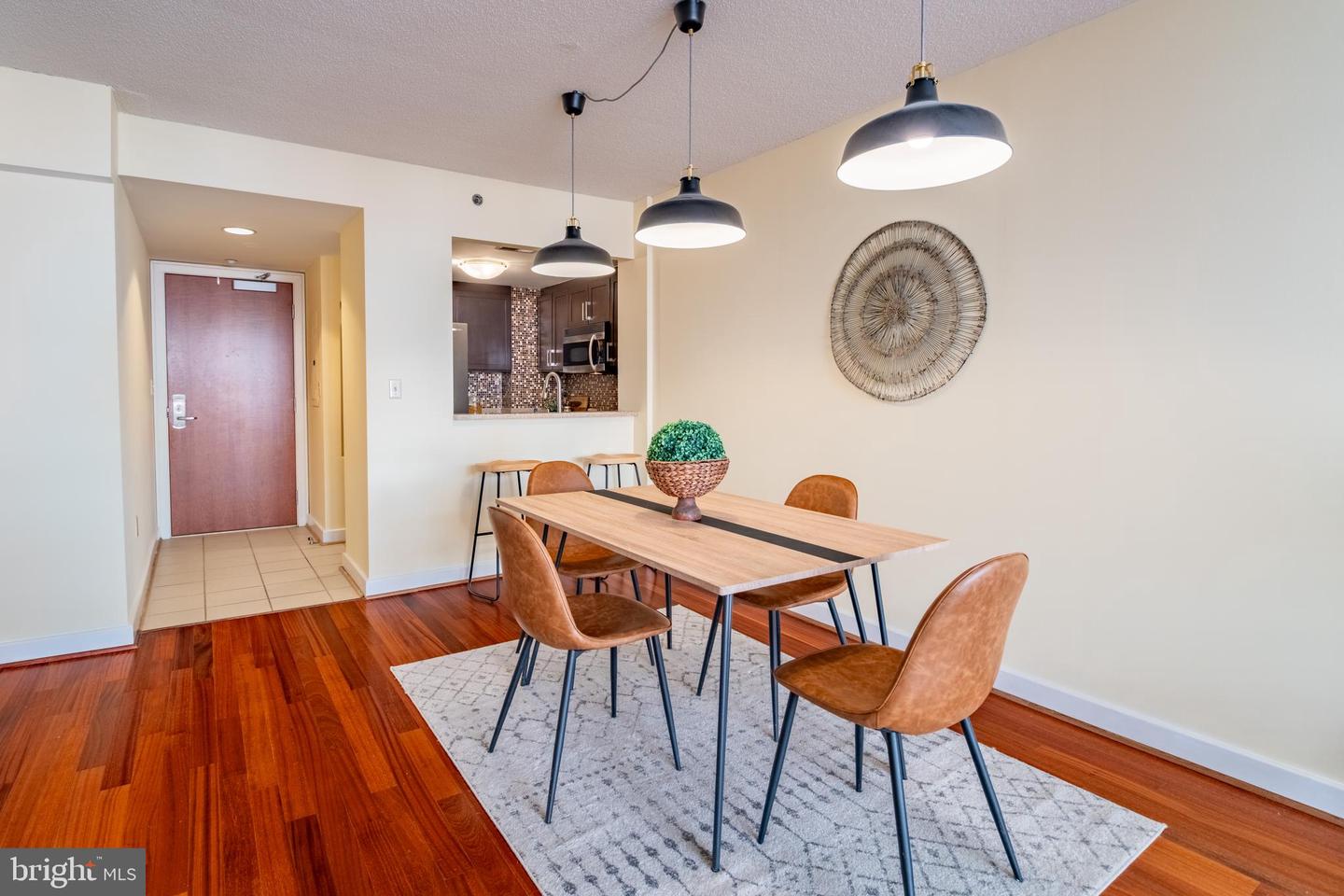 1150 K ST NW #1008, WASHINGTON, District Of Columbia 20005, 2 Bedrooms Bedrooms, ,2 BathroomsBathrooms,Residential,For sale,1150 K ST NW #1008,DCDC2192320 MLS # DCDC2192320