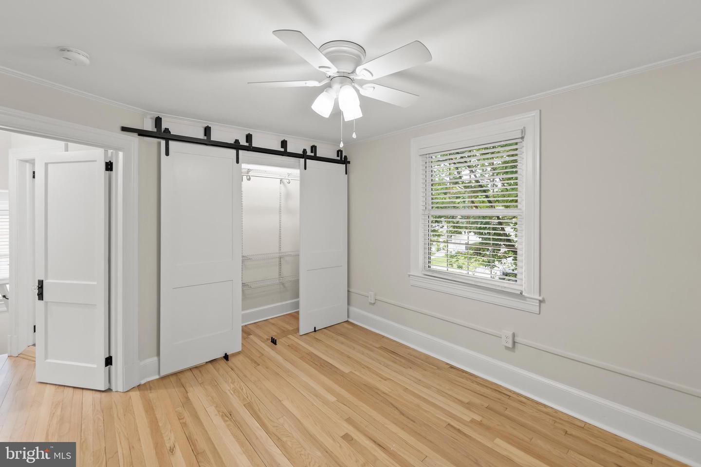 512 DUNLAP ST, WINCHESTER, Virginia 22601, 3 Bedrooms Bedrooms, ,2 BathroomsBathrooms,Residential,For sale,512 DUNLAP ST,VAWI2007406 MLS # VAWI2007406