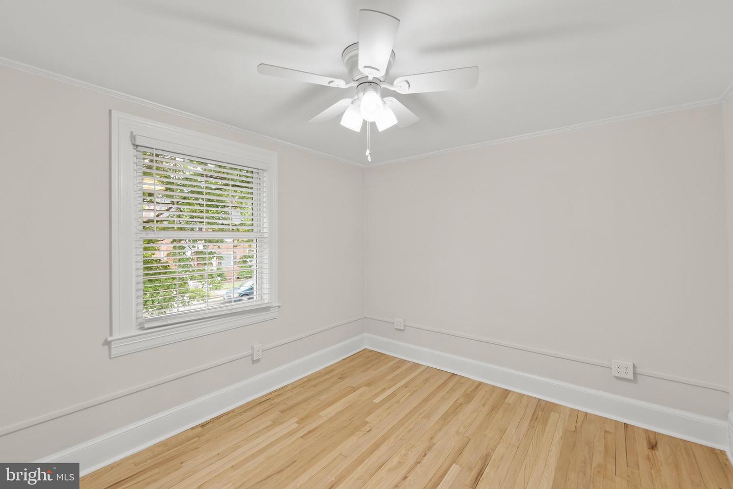 512 DUNLAP ST, WINCHESTER, Virginia 22601, 3 Bedrooms Bedrooms, ,2 BathroomsBathrooms,Residential,For sale,512 DUNLAP ST,VAWI2007406 MLS # VAWI2007406
