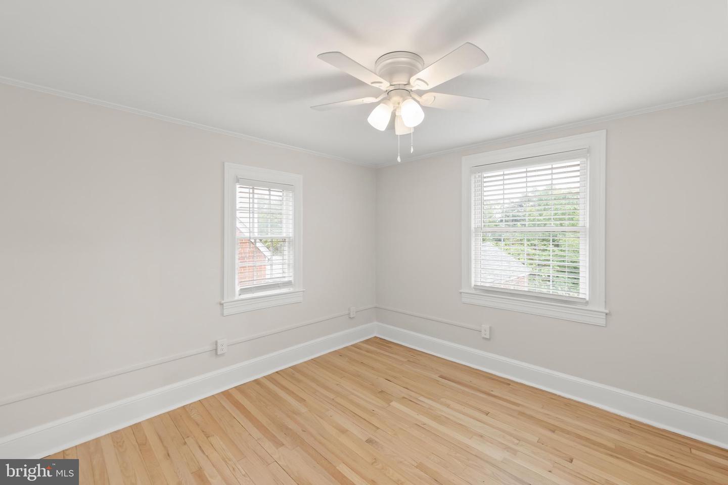 512 DUNLAP ST, WINCHESTER, Virginia 22601, 3 Bedrooms Bedrooms, ,2 BathroomsBathrooms,Residential,For sale,512 DUNLAP ST,VAWI2007406 MLS # VAWI2007406