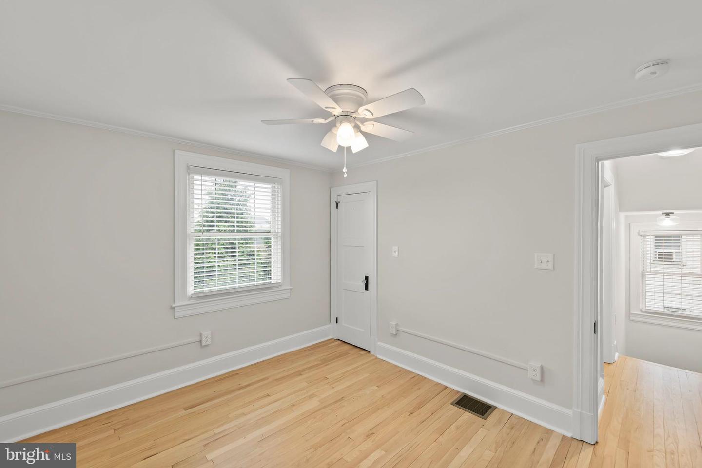 512 DUNLAP ST, WINCHESTER, Virginia 22601, 3 Bedrooms Bedrooms, ,2 BathroomsBathrooms,Residential,For sale,512 DUNLAP ST,VAWI2007406 MLS # VAWI2007406