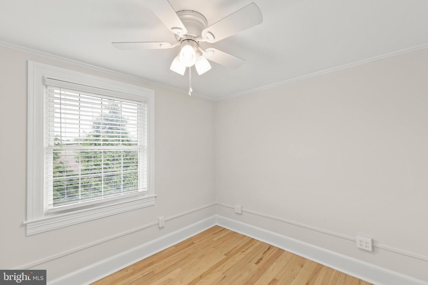 512 DUNLAP ST, WINCHESTER, Virginia 22601, 3 Bedrooms Bedrooms, ,2 BathroomsBathrooms,Residential,For sale,512 DUNLAP ST,VAWI2007406 MLS # VAWI2007406