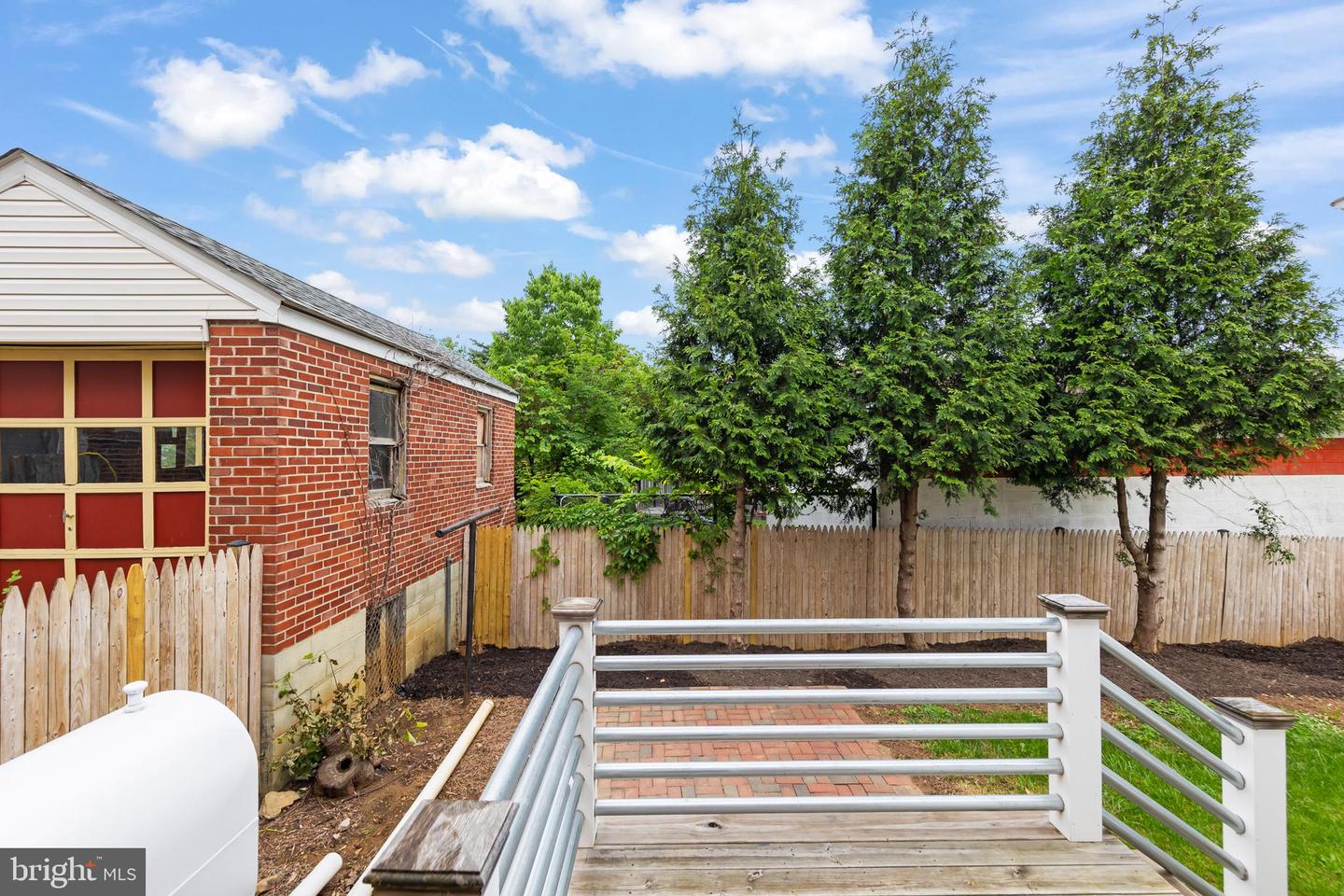 512 DUNLAP ST, WINCHESTER, Virginia 22601, 3 Bedrooms Bedrooms, ,2 BathroomsBathrooms,Residential,For sale,512 DUNLAP ST,VAWI2007406 MLS # VAWI2007406