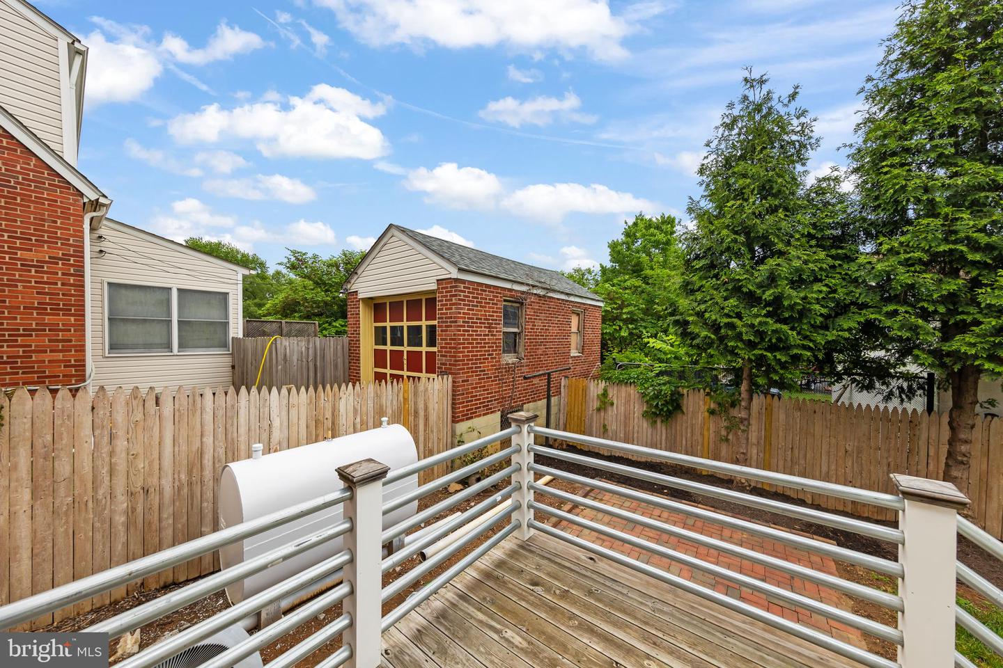 512 DUNLAP ST, WINCHESTER, Virginia 22601, 3 Bedrooms Bedrooms, ,2 BathroomsBathrooms,Residential,For sale,512 DUNLAP ST,VAWI2007406 MLS # VAWI2007406
