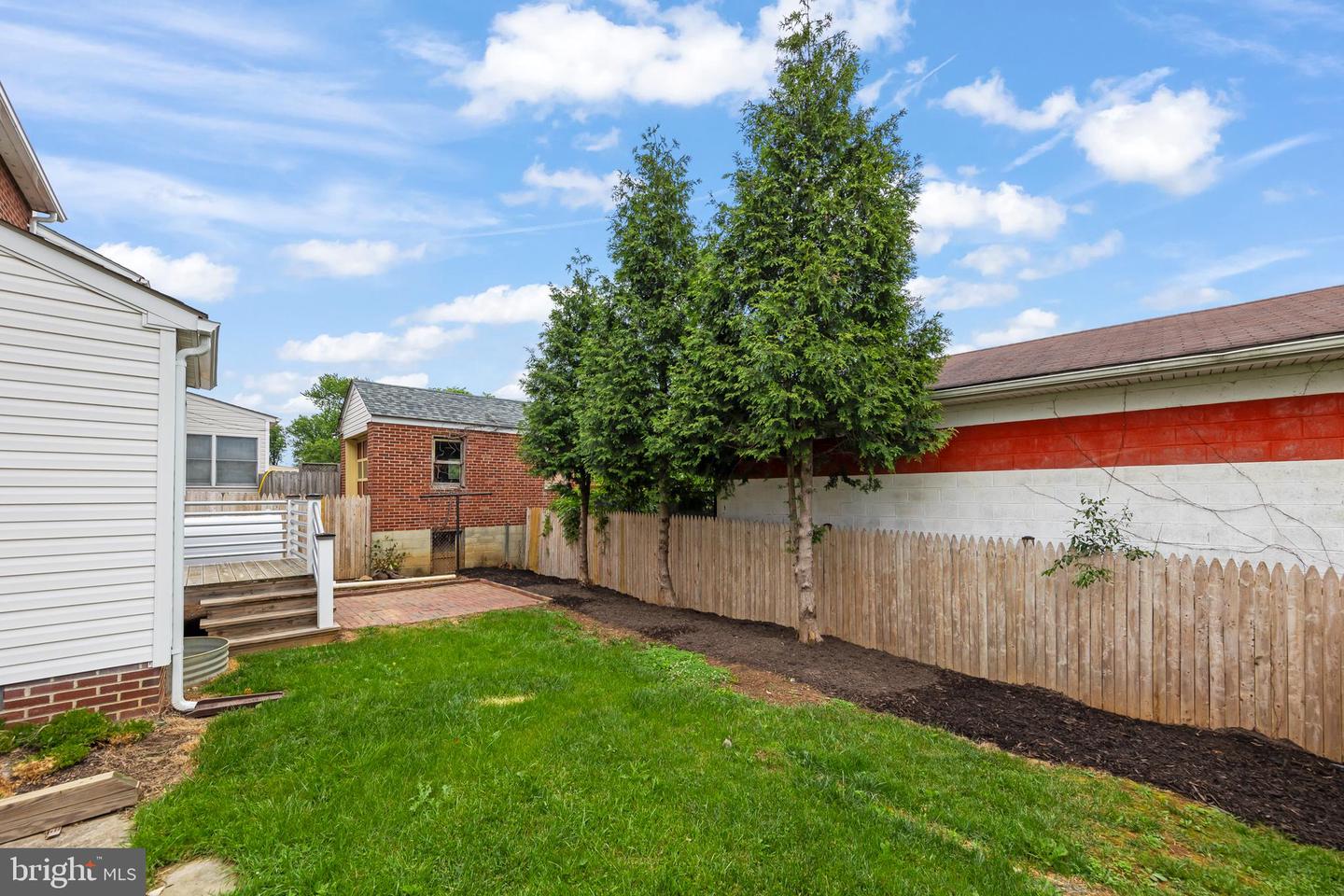 512 DUNLAP ST, WINCHESTER, Virginia 22601, 3 Bedrooms Bedrooms, ,2 BathroomsBathrooms,Residential,For sale,512 DUNLAP ST,VAWI2007406 MLS # VAWI2007406