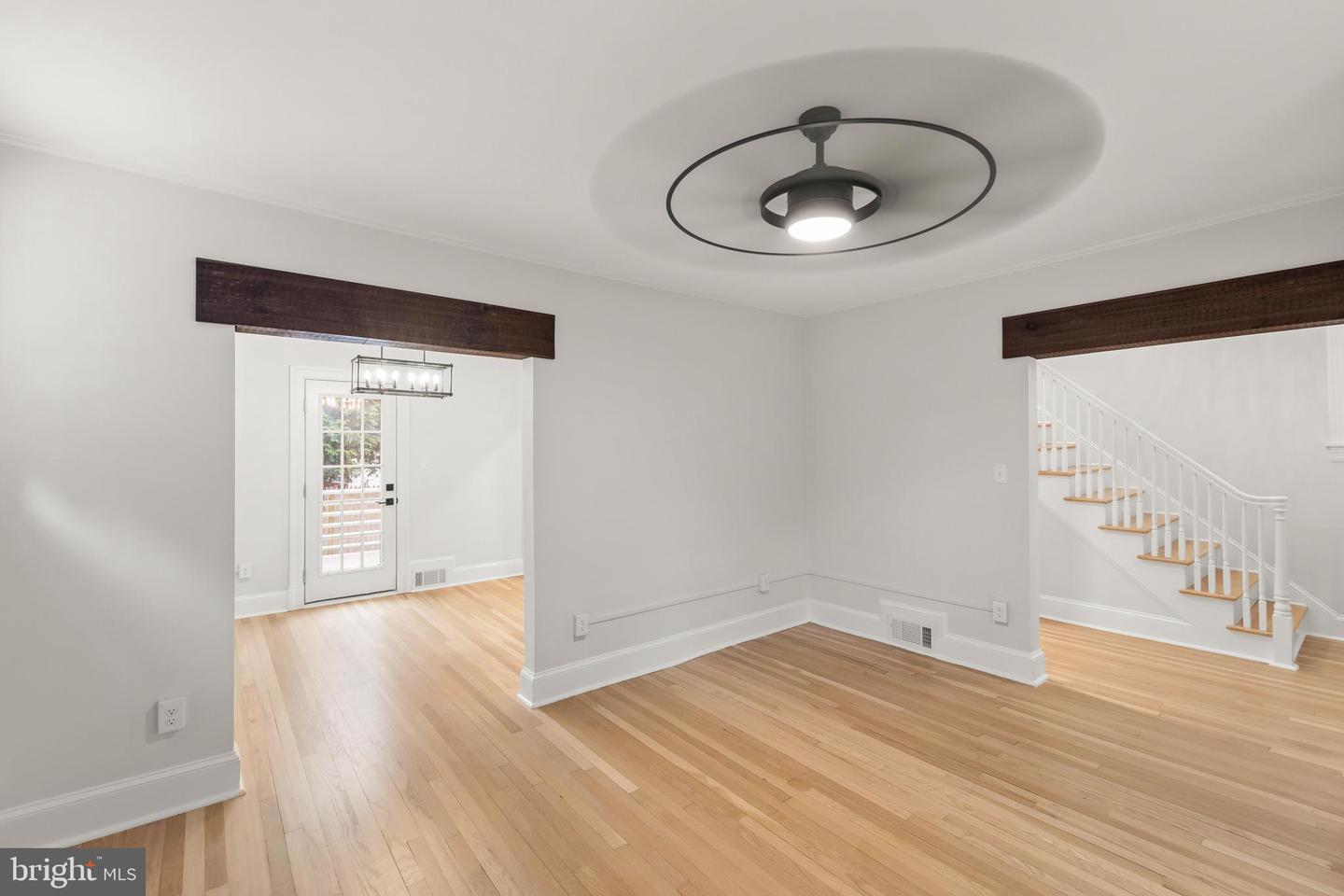 512 DUNLAP ST, WINCHESTER, Virginia 22601, 3 Bedrooms Bedrooms, ,2 BathroomsBathrooms,Residential,For sale,512 DUNLAP ST,VAWI2007406 MLS # VAWI2007406