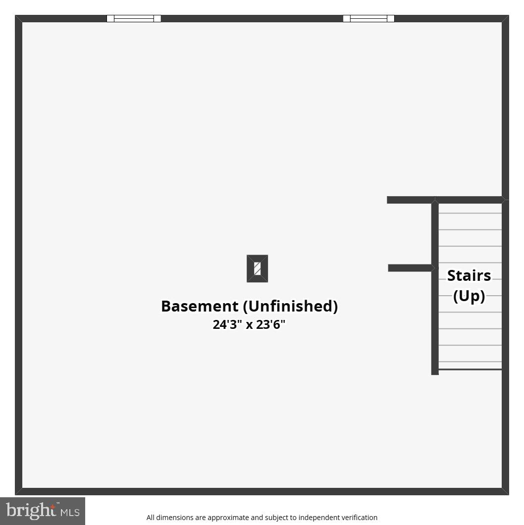 512 DUNLAP ST, WINCHESTER, Virginia 22601, 3 Bedrooms Bedrooms, ,2 BathroomsBathrooms,Residential,For sale,512 DUNLAP ST,VAWI2007406 MLS # VAWI2007406