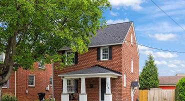 512 DUNLAP ST, WINCHESTER, Virginia 22601, 3 Bedrooms Bedrooms, ,2 BathroomsBathrooms,Residential,For sale,512 DUNLAP ST,VAWI2007406 MLS # VAWI2007406